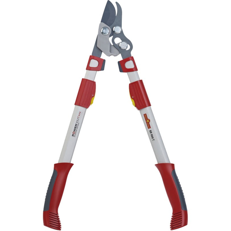 Branches Wolf-Garten Premium plus RR 900 T