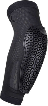 Ixs flow xtg - protège-coudes - afbeelding 1