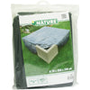 Couverture de meubles de jardin de la nature pour ensemble de salon
