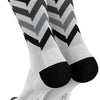 Incylence vagues ultralégères - chaussettes