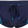 Fichier pro Arena - maillot de bain