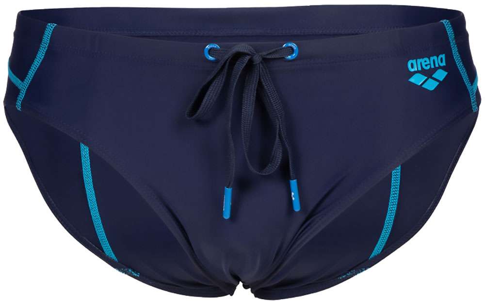Fichier pro Arena - maillot de bain