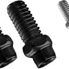 Kit de clous diamant Leatt 8 mm