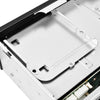 Silverstone RM21-308