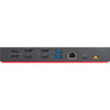 Lenovo ThinkPad Hybrid USB-C avec USB-A Dock (40AF0135EU)