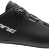 Gaerne g.sprint large - chaussures vélo de route