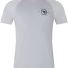 Endura loop - maillot vtt