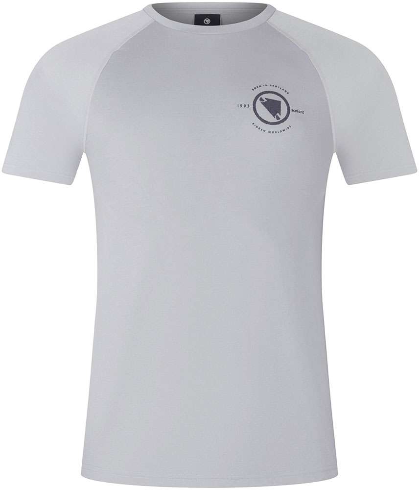 Endura loop - maillot vtt