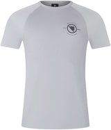 Endura loop - maillot vtt - afbeelding 1