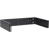 Support de montage mural DSI 2U DS-WMB2-M