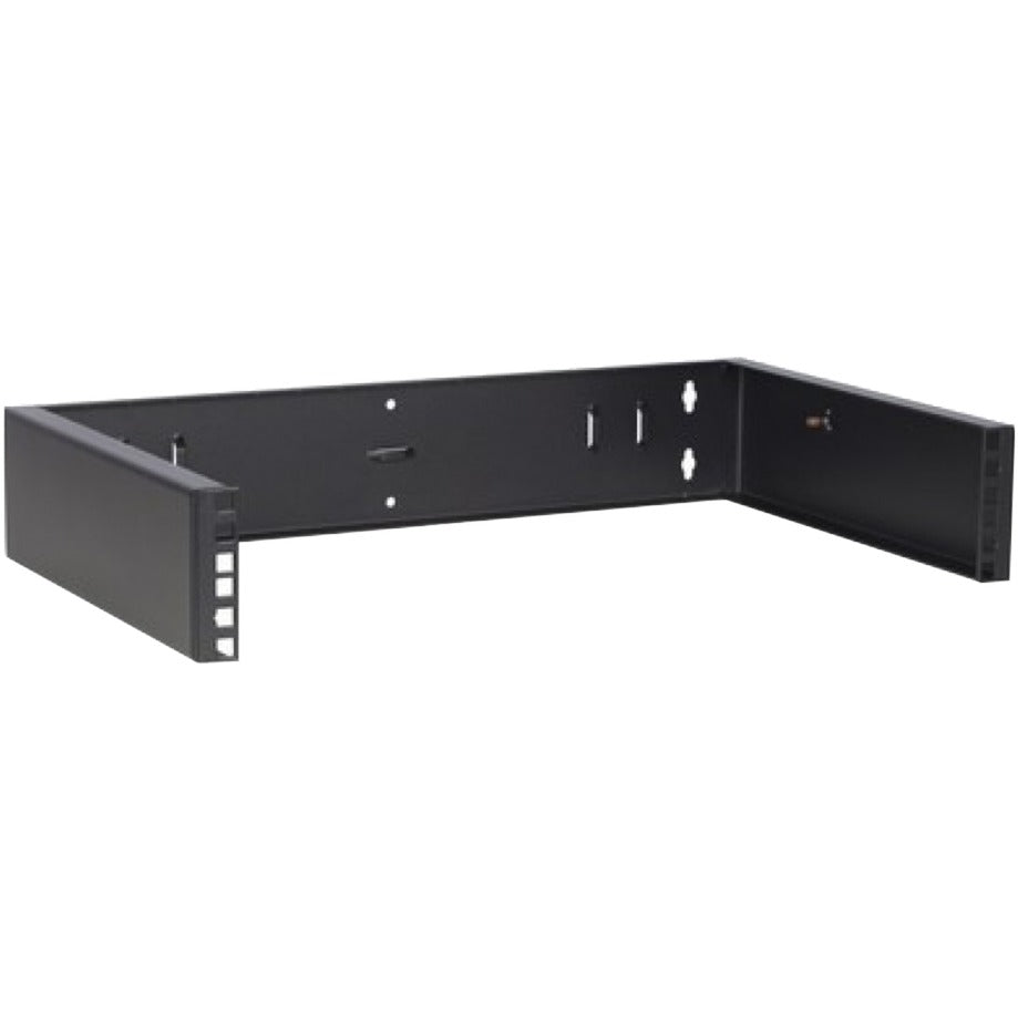 Support de montage mural DSI 2U DS-WMB2-M