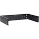 Support de montage mural DSI 2U DS-WMB2-M