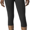 Castelli velocissima 3 - cuissard de cyclisme pour femme avec chamois