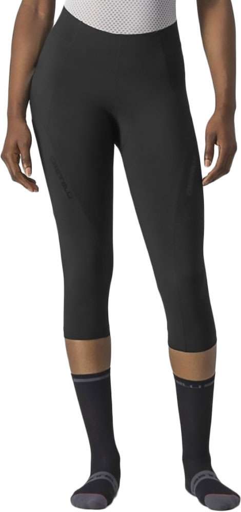 Castelli velocissima 3 - cuissard de cyclisme pour femme avec chamois