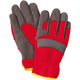 Wolf Garten gant universel MT10 GH-U10 - 7760007