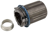 Corps de roue libre Fulcrum pour VTTAE - afbeelding 2