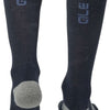 Alé strada 3.0 mérinos dryarn - chaussettes
