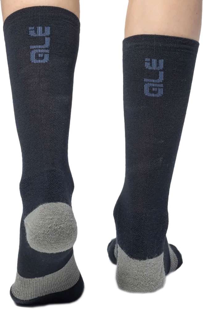 Alé strada 3.0 mérinos dryarn - chaussettes