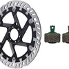 Kit optimisé Magura estop mdr-p