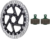 Kit optimisé Magura estop mdr-p - afbeelding 2