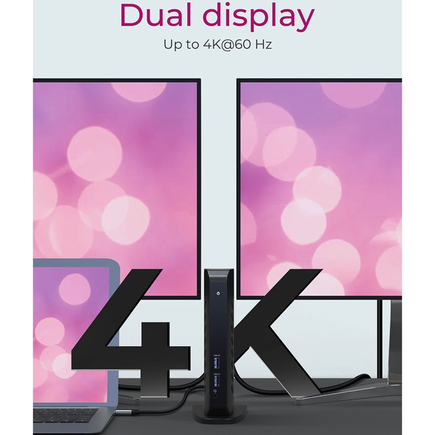 Boîte glacée IB-DK2252AC