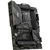 MSI MAG B760 TOMAHAWK WIFI - afbeelding 8