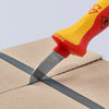 Couteau à câble Knipex 9852SB