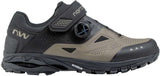 Northwave spider plus 3 - chaussures vtt - afbeelding 2