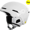 Poc obex bc mips - casque de ski