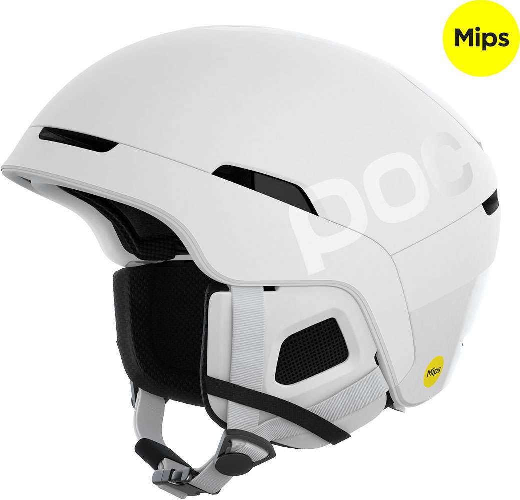 Poc obex bc mips - casque de ski