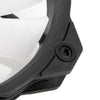 Silverstone Shark 160 Argb