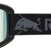 Red bull spect eyewear park-18ye2 miroir jaune fumée - masque de ski