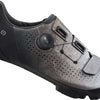Shimano sh-rx801 - chaussures de gravier