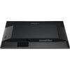Moniteur Msi pro mp275pg 27 (noir, hdmi, displayport, vga)