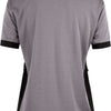 Assos uma gtc c2 - maillot femme