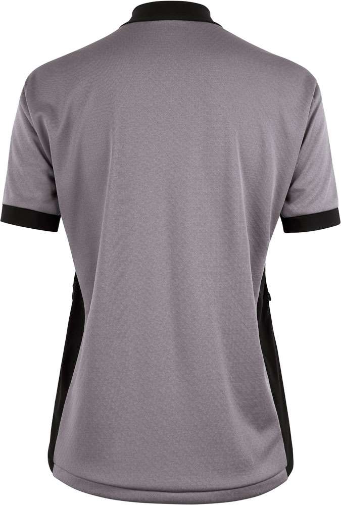 Assos uma gtc c2 - maillot femme