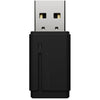 Adaptateur Bluetooth USB KeyChron pour PC Windows