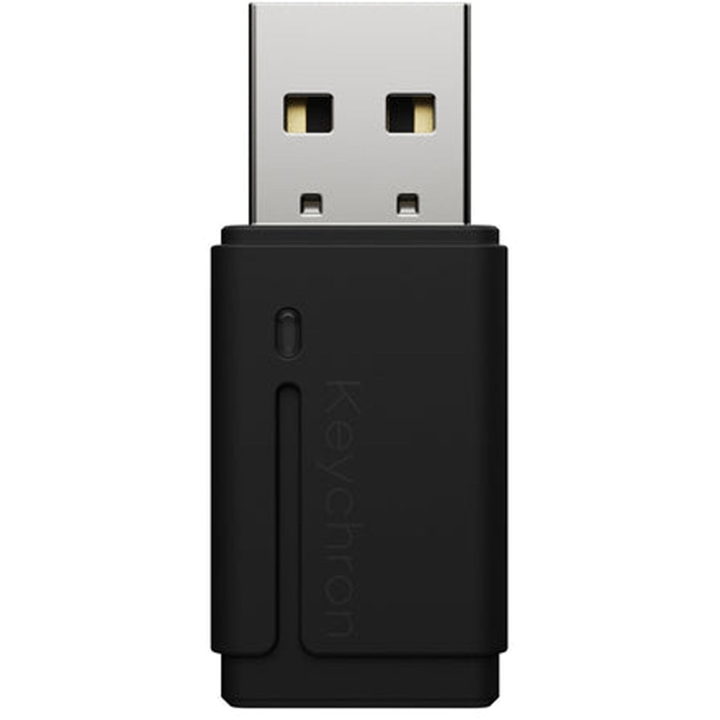 Adaptateur Bluetooth USB KeyChron pour PC Windows