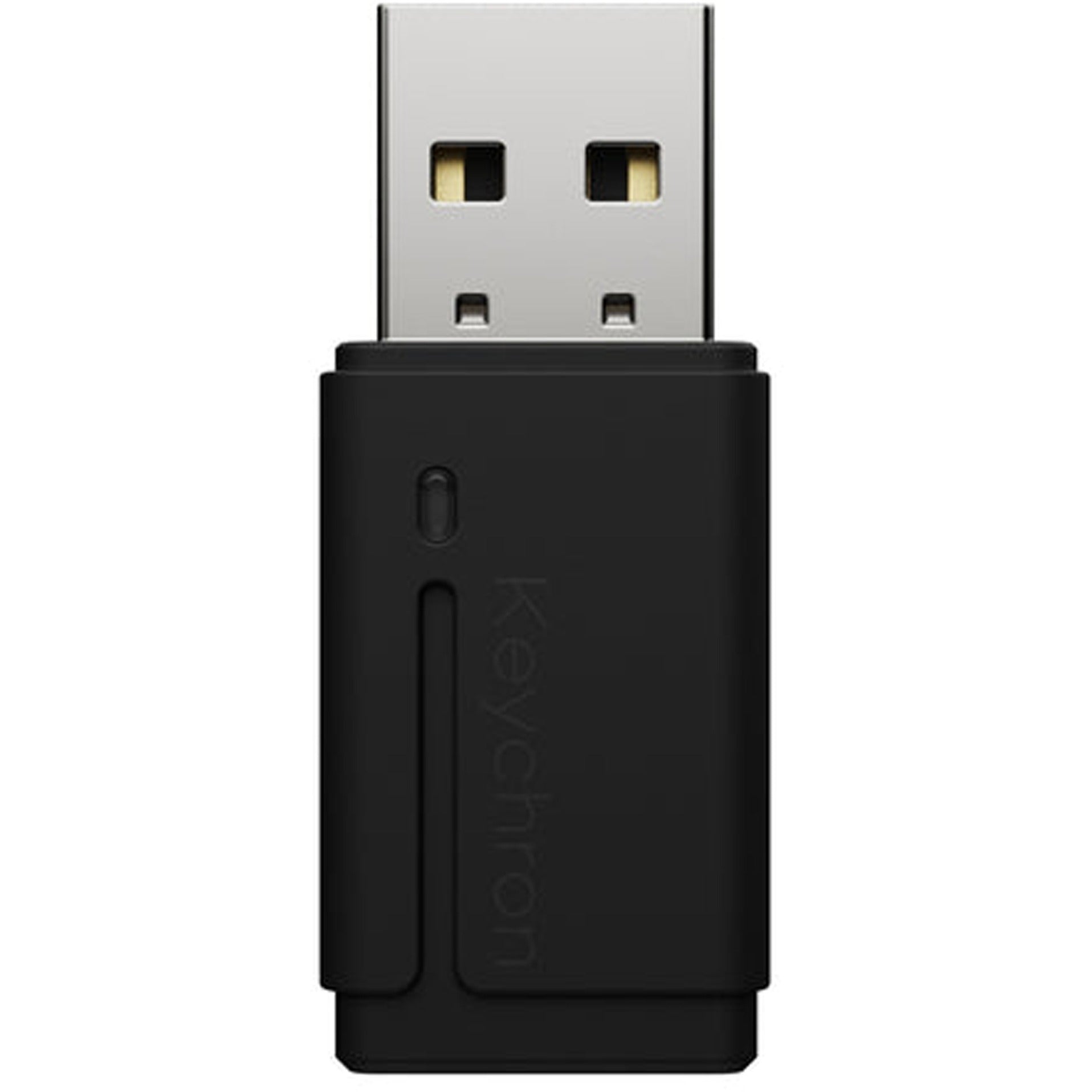 Adaptateur Bluetooth USB KeyChron pour PC Windows