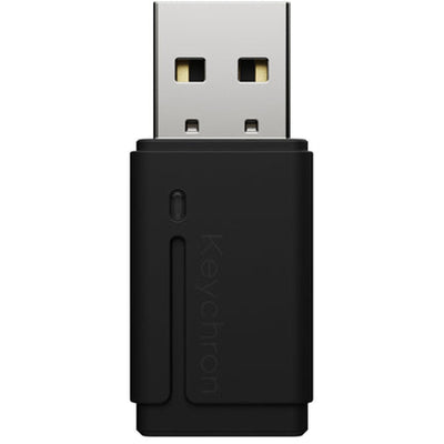 Adaptateur Bluetooth USB KeyChron pour PC Windows