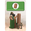 Asmodee 7 merveilles: architectes
