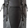 Deuter futura pro 40 - sac à dos de randonnée