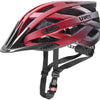Uvex i-vo cc - casque de randonnée