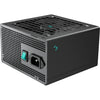 Deepcool PN850M 850W