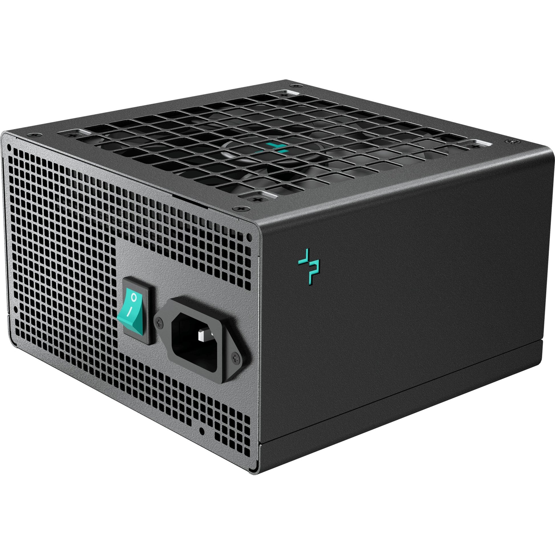 Deepcool PN850M 850W