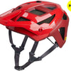 Endura mt500 mips® - casque vtt