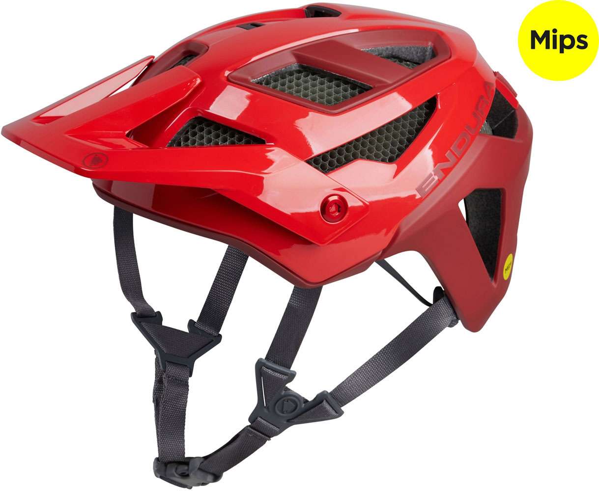 Endura mt500 mips® - casque vtt