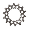 Pignon Shimano pour cs-m9200 10-51