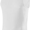 Löffler singlet transtex® light - couche de base