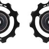 Poulies de dérailleur Cyclingceramic 11t pour shimano sram campagnolo